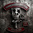 6sqX-bqXshA-channel-avatar-serge du 84