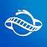 nxYrlEZ6uac-channel-avatar-Coaster creations