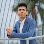 Luis Ccaccya - Invertir para el Futuro