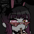 dW3xKhGgrfI-channel-avatar-Recode