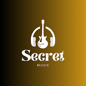 Secret Music