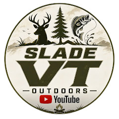 Slade VT Outdoors