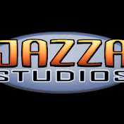 Jazza Studios (Old)