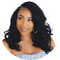 Morgan Taylor Image Thumbnail