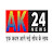 AK news 24