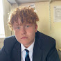 James withers YouTube Profile Photo