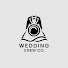 OwCPzBG9bZ0-channel-avatar-Wedding Crew Co.
