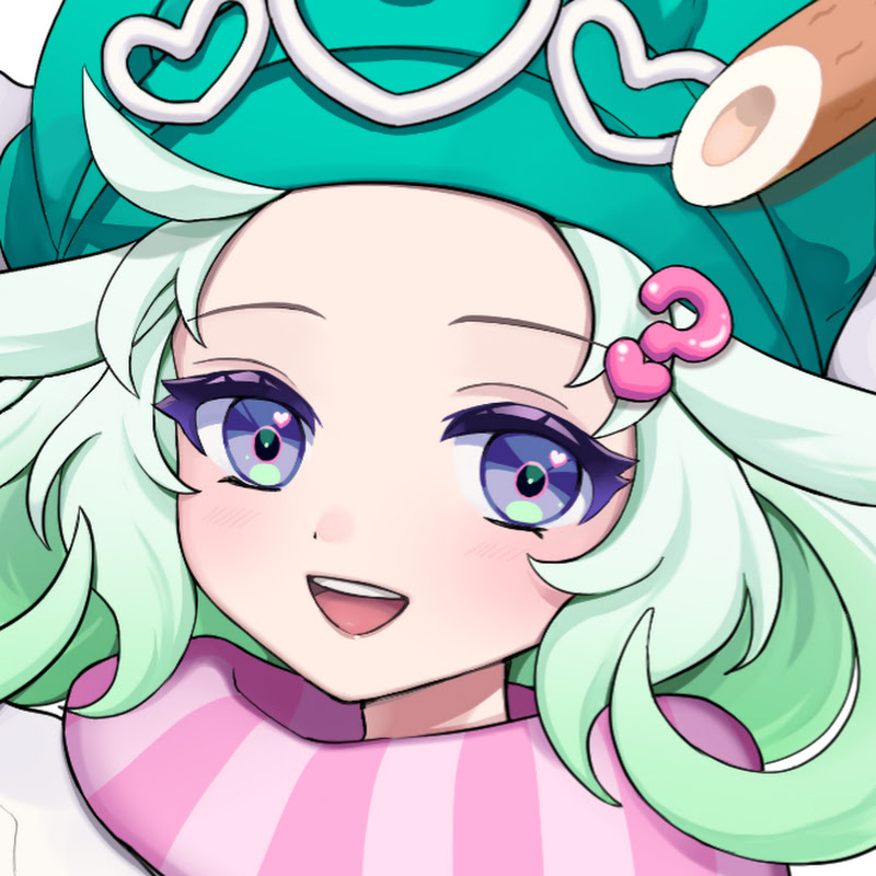 知々未チヂピ