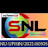@SNLNews