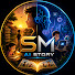 kHF7XFl-J1Y-channel-avatar-SM AI STORY