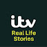 Sfc3yyd6mdU-channel-avatar-ITV Real Life Stories and ITV