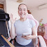 t4NkM5XpR9E-channel-avatar-Giulia Molluso