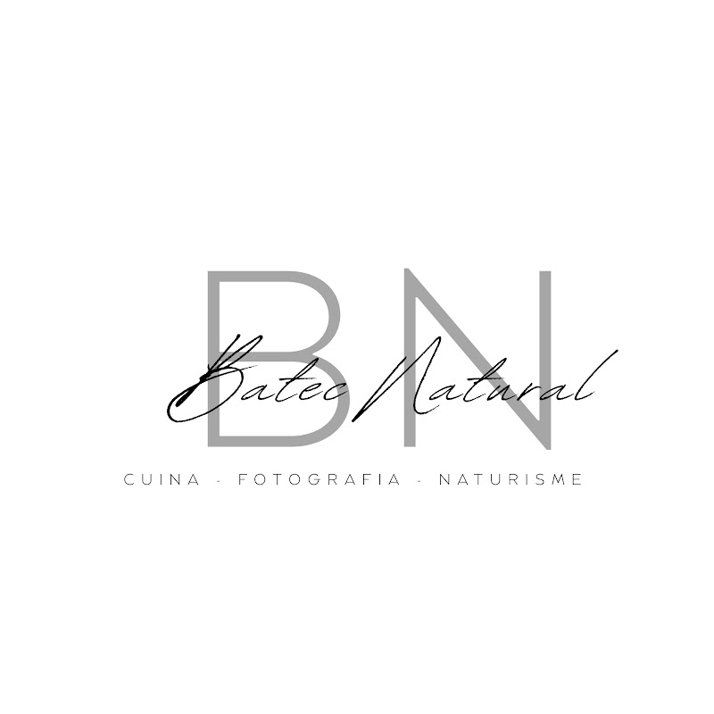 Avatar de Batec Natural