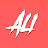 @aliaa988a