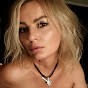 Yvonne Maria