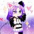 Su334SbHXvQ-channel-avatar-☆Вика чан☆