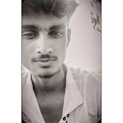 Yash Cricket 