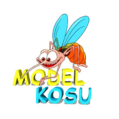 Model Kosu