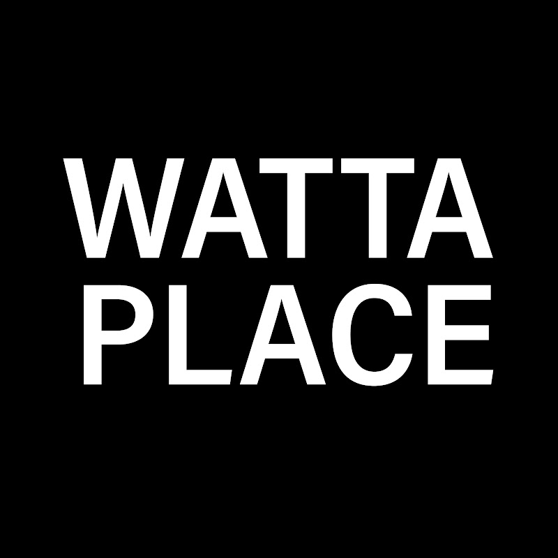 Watta Place