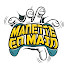 v5Bbj_kAvfI-channel-avatar-Manette en Main