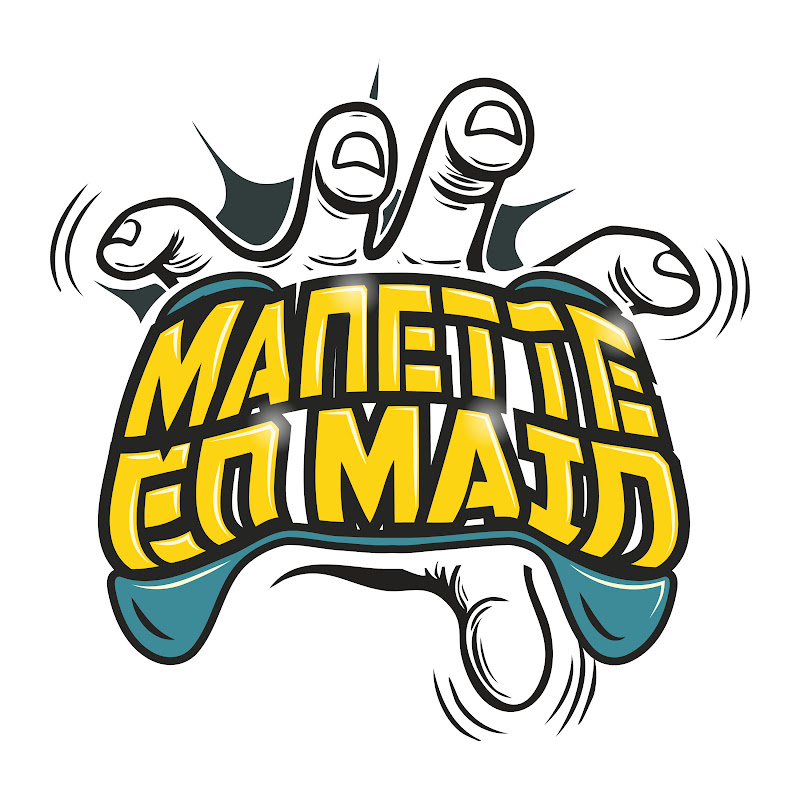 Manette en Main
