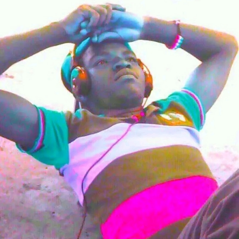 Hire ZIKII ♡ — News & Current Events YouTube creator for sponsorships