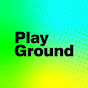 PlayGround Brasil