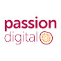 Passion Digital logo