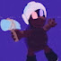 zQW5Epg6vPU-channel-avatar-💎Hammy Bro💎
