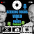 Lu_wiqxohe8-channel-avatar-Seeking Focus