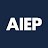 AIEP