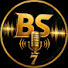 HRO9rkHgNz8-channel-avatar-BS Voice 7