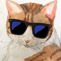 いさら