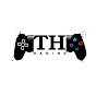 Gaming Tanay Avatar