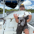 Fjyf1xMXjsE-channel-avatar-Gabes Gone Fishing