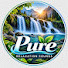HVIt9GsO_mc-channel-avatar-Pure Relaxation Sounds
