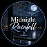 LP5i5dJf-kg-channel-avatar-Midnight Rainfall