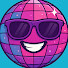 6rLhz9DQ3qM-channel-avatar-Disco Nostalgia