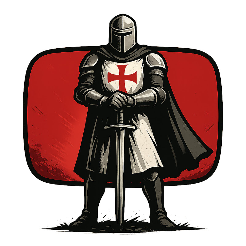 Cantica Templariorum