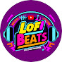 Lofi Beats logo