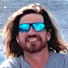 9KpaoW9gTWA-channel-avatar-Adam Parr
