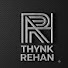 4mNIlZ6ewEQ-channel-avatar-Thynk Rehan