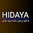 RBkHTSyKbew-channel-avatar-HIDAYA 