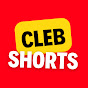 Clebshorts logo