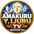 cPaCUXagbGY-channel-avatar-AMAKURU YIJURU TV