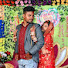 xCos5xFRoJc-channel-avatar-shibu supriya lifestyle 