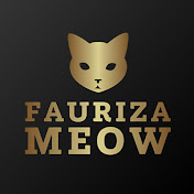 Fauriza Meow