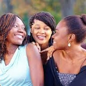 Marriage and Relationship Tv