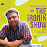 D7fMS6RYvZ0-channel-avatar-The iRonik Show