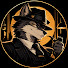JzeLGwKMfBg-channel-avatar-Bad Wolf Jazz